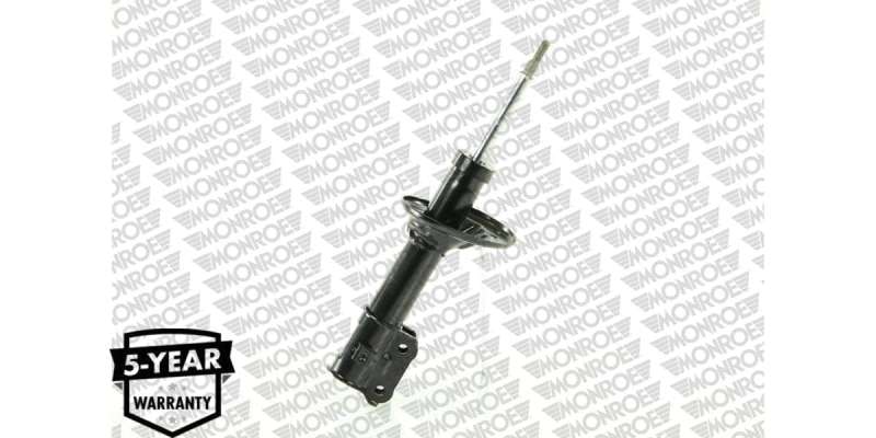 Shock Front Left Hyundai Accent 1997-2002 (MONROE)(11340)