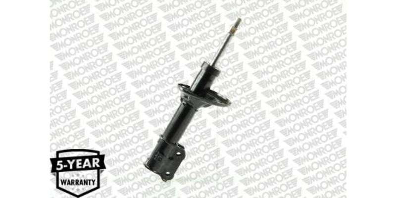 Shock Front Left Hyundai Accent 1997-2002 (MONROE)(11340)
