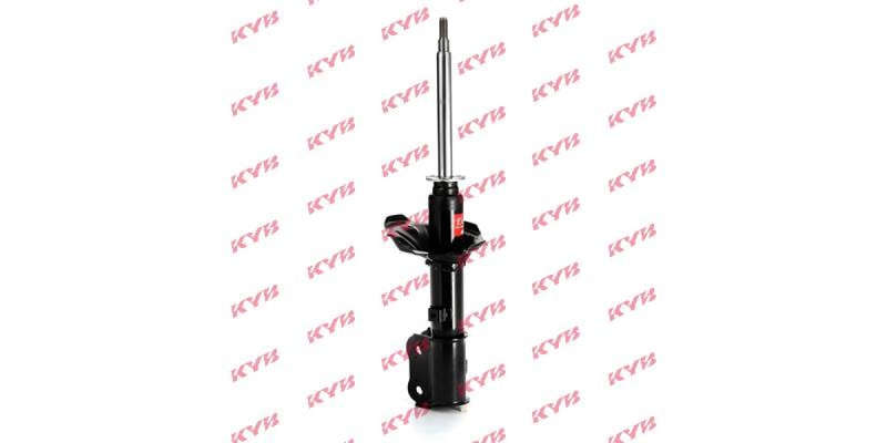Shock Front Left Hyundai Accent 2000 To 2005 (KYB 333305)