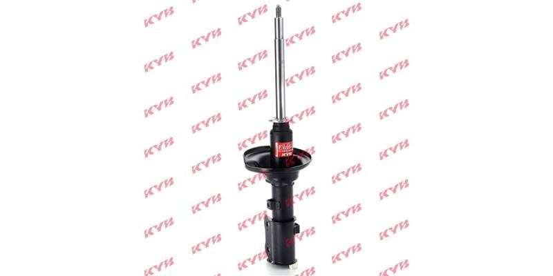 Shock Front Left Hyundai Atos 1.0i,1.1i Prime 99 To 13 (KYB 333299)