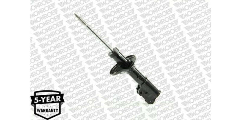 Shock Front Left Hyundai Atos 1999-2013 (MONROE)(G16313)