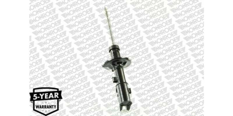 Shock Front Left Hyundai Atos 1999-2013 (MONROE)(G16313)