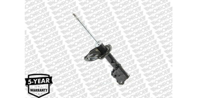 Shock Front Left Hyundai Elantra 2007-2011 (MONROE)(72306ST)