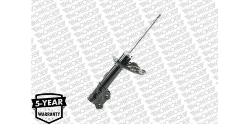 Shock Front Left Hyundai Elantra 2007-2011 (MONROE)(72306ST)