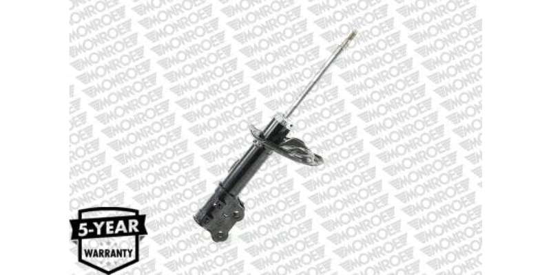 Shock Front Left Hyundai Elantra 2007-2011 (MONROE)(72306ST)