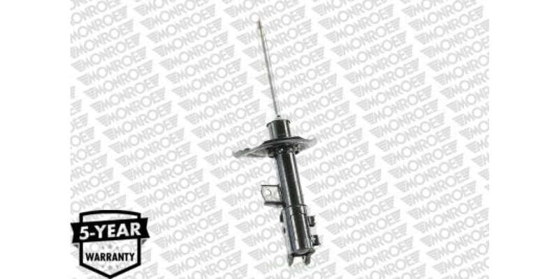 Shock Front Left Hyundai Elantra 2007-2011 (MONROE)(72306ST)