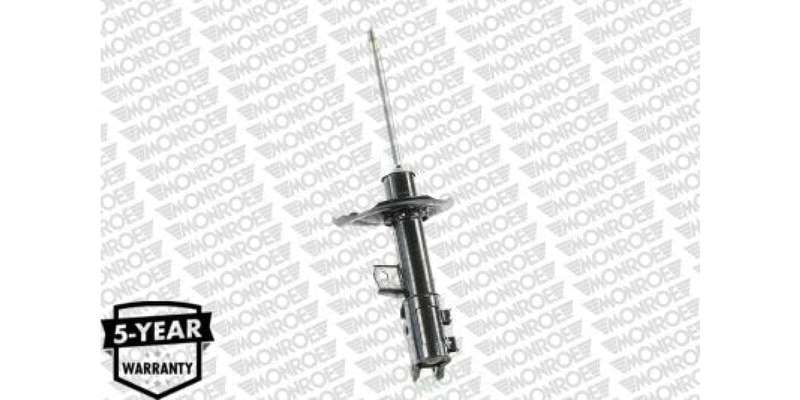 Shock Front Left Hyundai Elantra 2007-2011 (MONROE)(72306ST)