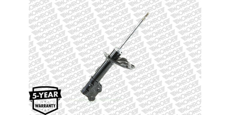 Shock Front Left Hyundai Elantra 2007-2011 (MONROE)(72306ST)