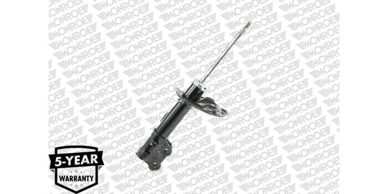 Shock Front Left Hyundai Elantra 2007-2011 (MONROE)(72306ST)