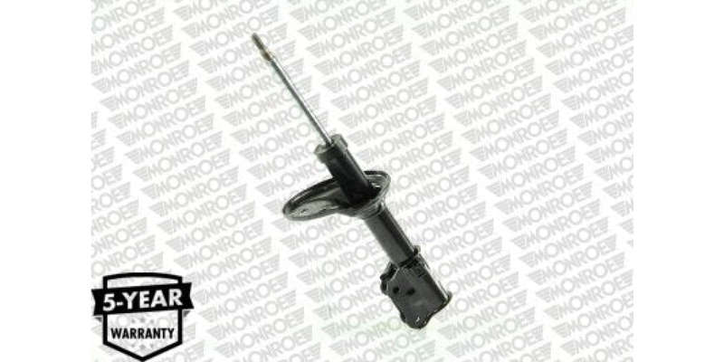 Shock Front Left Hyundai Elantra,Tiburon 1996-2003 (MONROE)(16245)