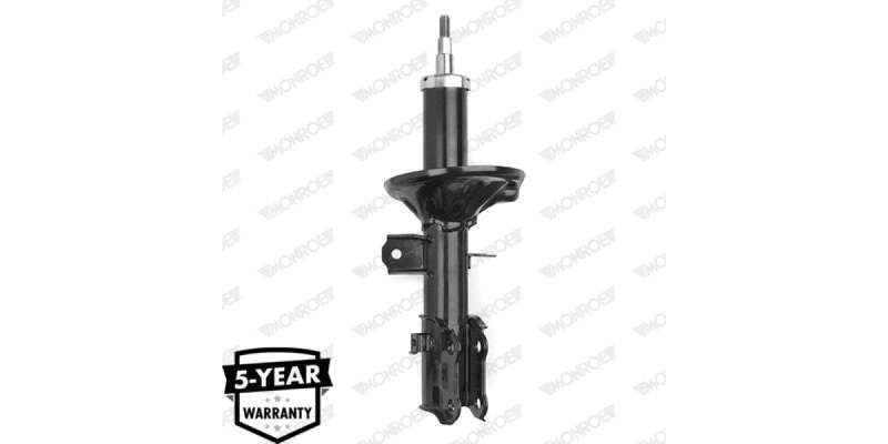 Shock Front Left Hyundai Getz 2003-2012 (MONROE)(R7614)