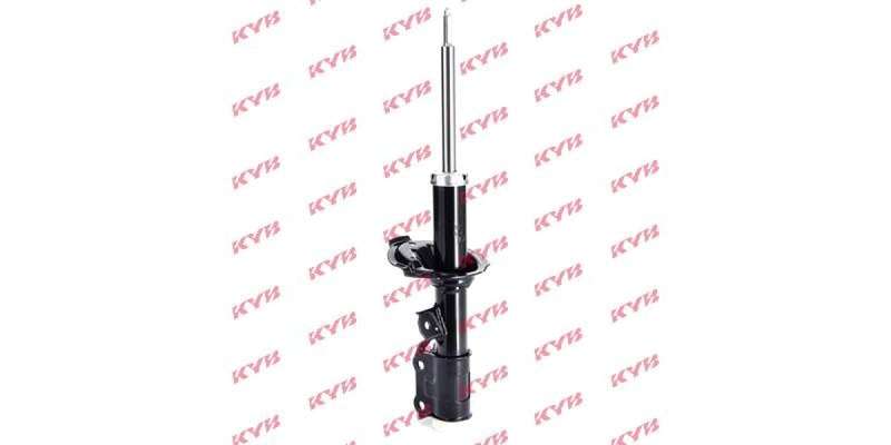 Shock Front Left Hyundai I10 2008 On (KYB 332503)