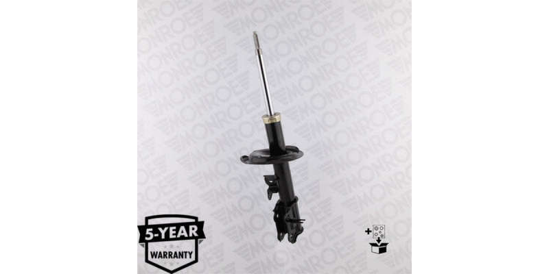 Shock Front Left Hyundai I20 2009-2012 (MONROE)(G7116MON)