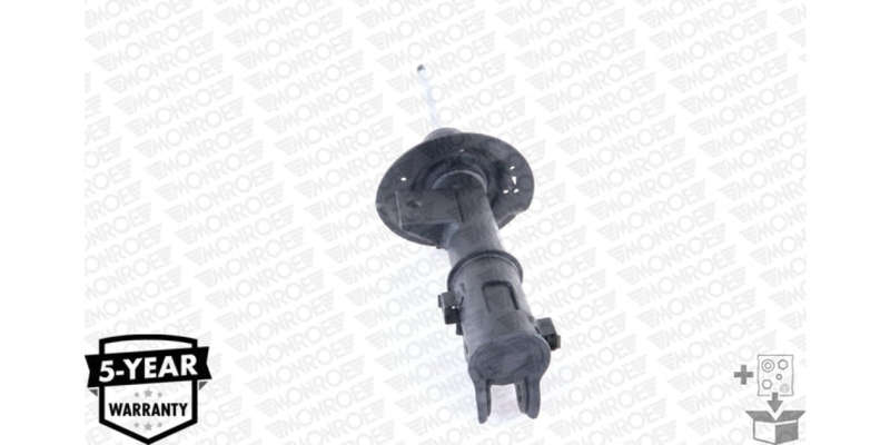 Shock Front Left Hyundai I30 2012> (MONROE)(G8217)
