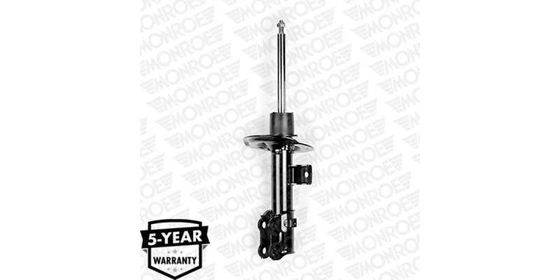Shock Front Left Hyundai I30 2012> (MONROE)(G8217)