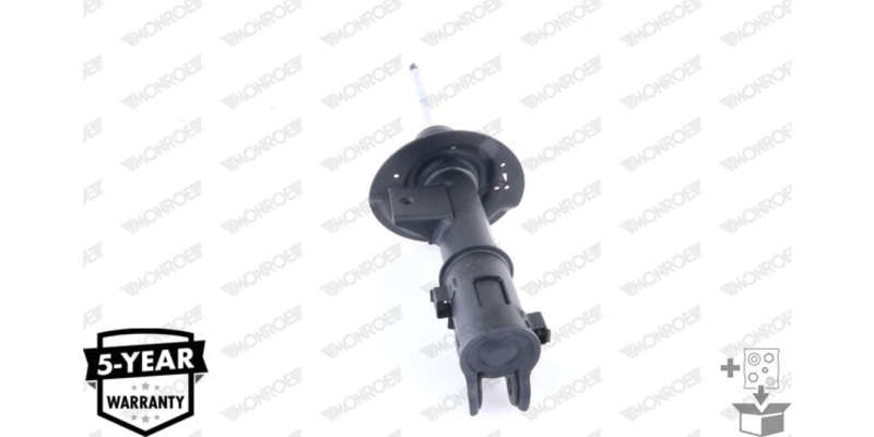 Shock Front Left Hyundai I30 2012> (MONROE)(G8217)