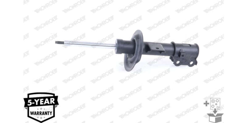 Shock Front Left Hyundai I30 2012> (MONROE)(G8217)
