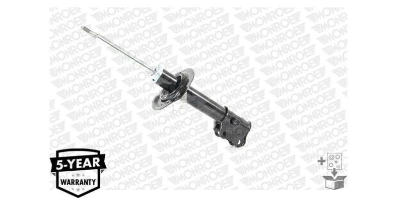 Shock Front Left Hyundai Ix35/Kia Sportage (3) 2010-2016> (MONROE)(G8177)