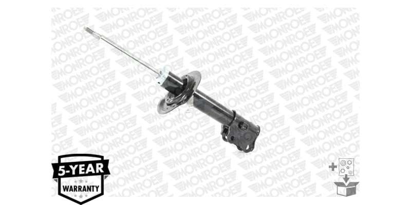 Shock Front Left Hyundai Ix35/Kia Sportage (3) 2010-2016> (MONROE)(G8177)