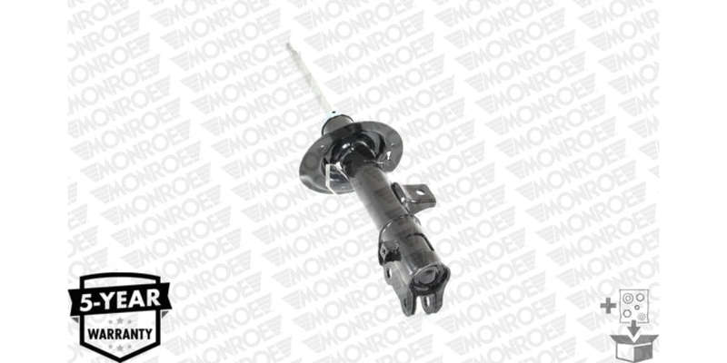 Shock Front Left Hyundai Ix35/Kia Sportage (3) 2010-2016> (MONROE)(G8177)