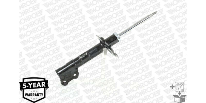 Shock Front Left Hyundai Ix35/Kia Sportage (3) 2010-2016> (MONROE)(G8177)
