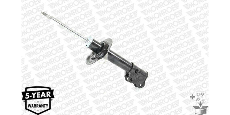 Shock Front Left Hyundai Ix35/Kia Sportage (3) 2010-2016> (MONROE)(G8177)