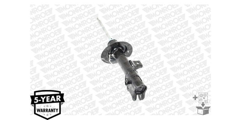Shock Front Left Hyundai Ix35/Kia Sportage (3) 2010-2016> (MONROE)(G8177)