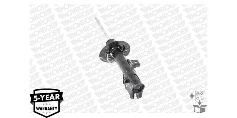 Shock Front Left Hyundai Ix35/Kia Sportage (3) 2010-2016> (MONROE)(G8177)