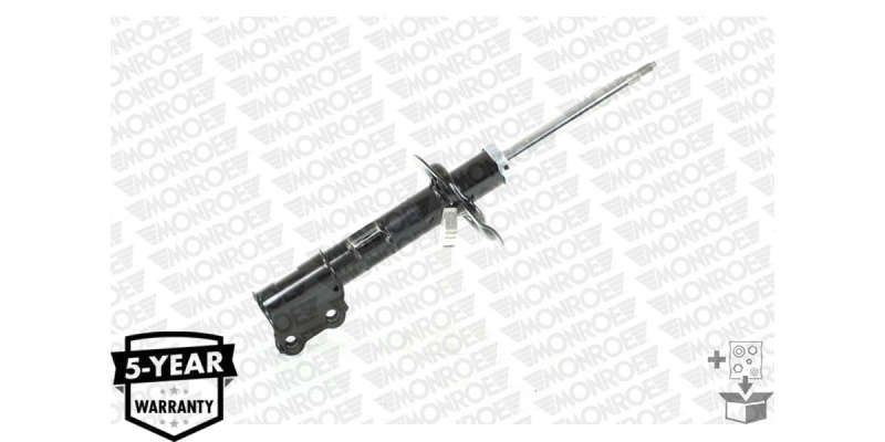 Shock Front Left Hyundai Ix35/Kia Sportage (3) 2010-2016> (MONROE)(G8177)