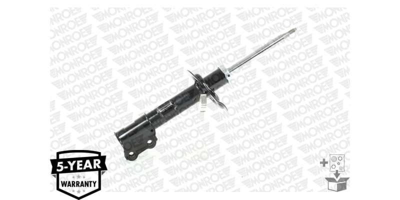 Shock Front Left Hyundai Ix35/Kia Sportage (3) 2010-2016> (MONROE)(G8177)
