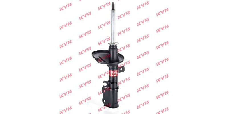 Shock Front Left Kia Carens 1999 To 2001 (KYB 333315)