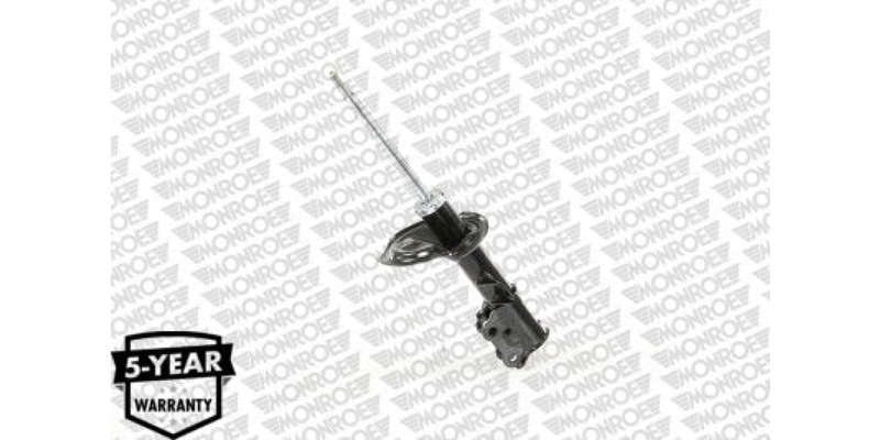 Shock Front Left Kia Cerato (2), Koup 2009-2013> (MONROE)(G7385)