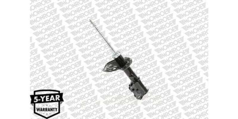 Shock Front Left Kia Cerato (2), Koup 2009-2013> (MONROE)(G7385)