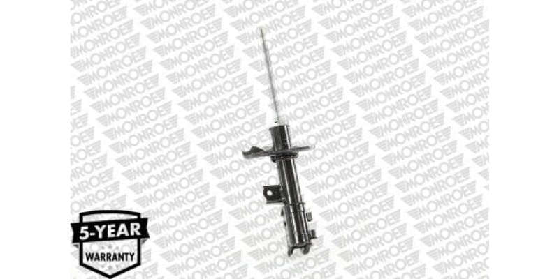 Shock Front Left Kia Cerato (2), Koup 2009-2013> (MONROE)(G7385)