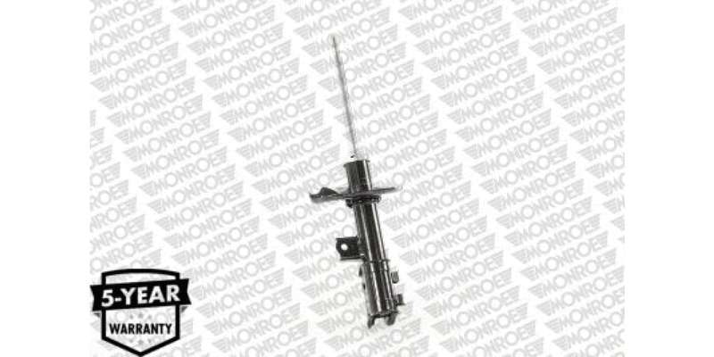 Shock Front Left Kia Cerato (2), Koup 2009-2013> (MONROE)(G7385)