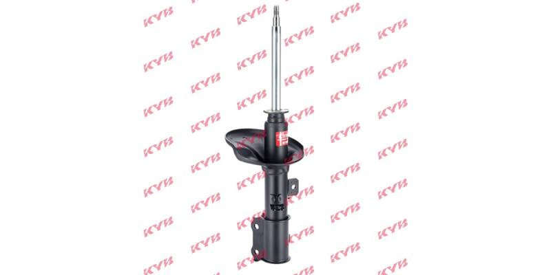 Shock Front Left Kia Cerato 2004 To 2009 (KYB 333491)