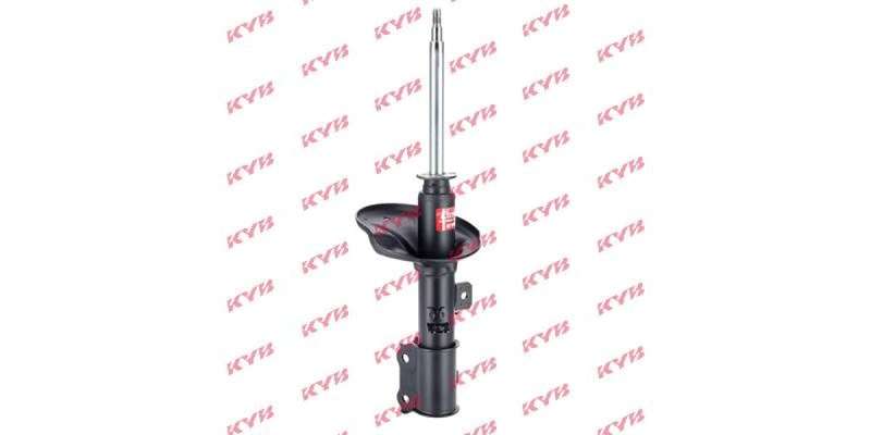Shock Front Left Kia Cerato 2004 To 2009 (KYB 333491)