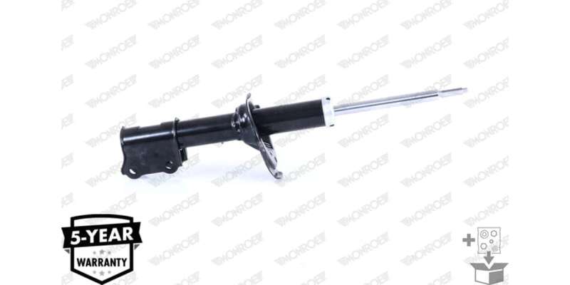 Shock Front Left Kia Picanto 2004-2011 (MONROE)(G7026)