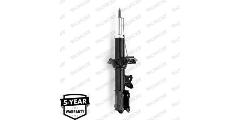 Shock Front Left Kia Picanto 2004-2011 (MONROE)(G7026)