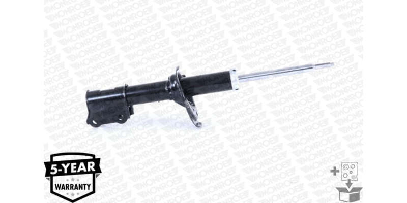 Shock Front Left Kia Picanto 2004-2011 (MONROE)(G7026)