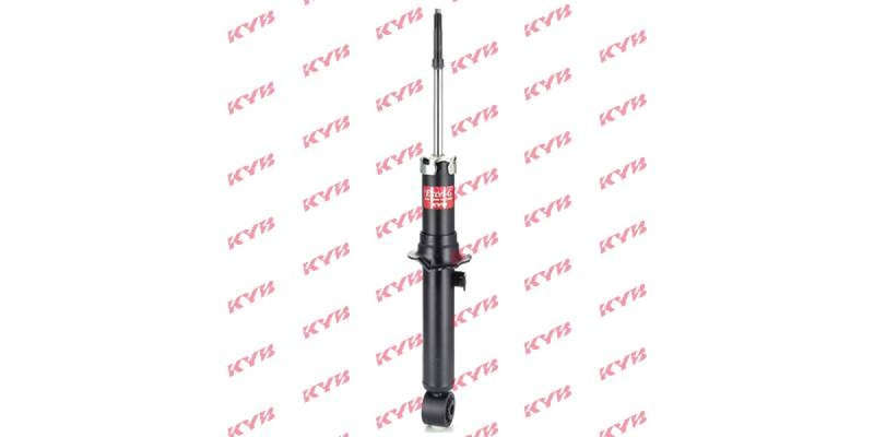 Shock Front Left Kia Sorento 2002 To 2006 (KYB 341365)