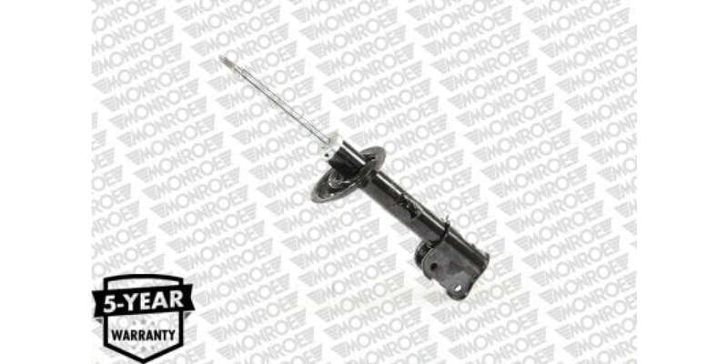 Shock Front Left Kia Sorento/Hyundai Santa Fe 2009-2014 (MONROE)(G8407)