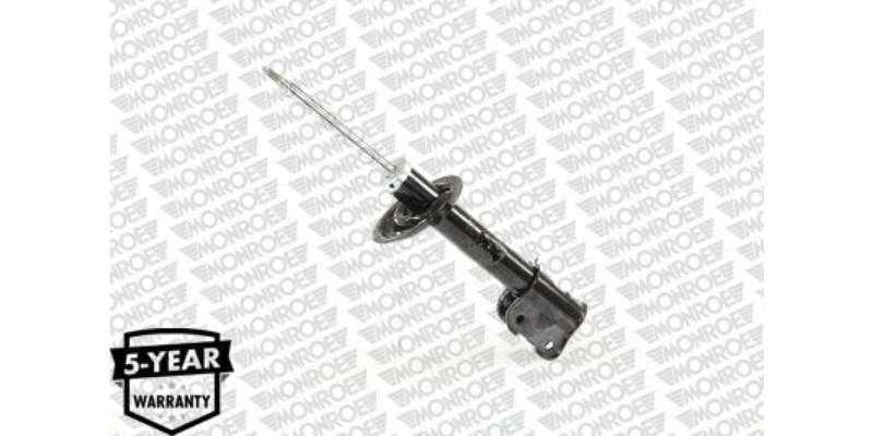 Shock Front Left Kia Sorento/Hyundai Santa Fe 2009-2014 (MONROE)(G8407)
