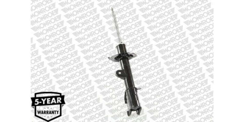 Shock Front Left Kia Sorento/Hyundai Santa Fe 2009-2014 (MONROE)(G8407)