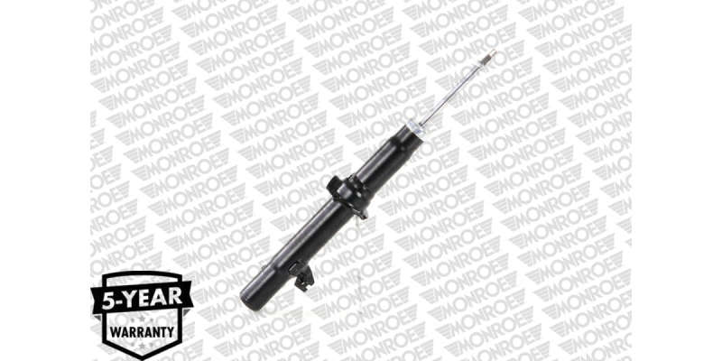 Shock Front Left Mazda 6 Mzr 2008> (MONROE)(G1156)
