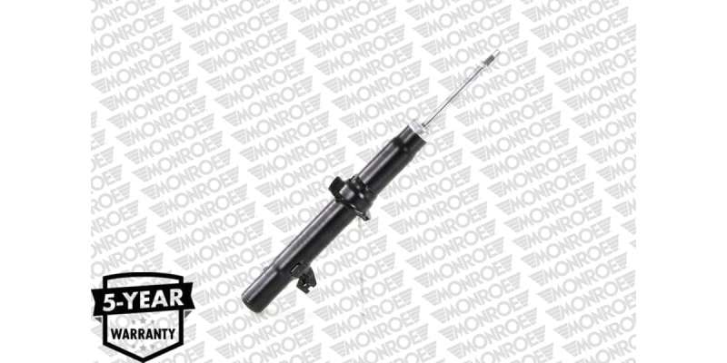 Shock Front Left Mazda 6 Mzr 2008> (MONROE)(G1156)