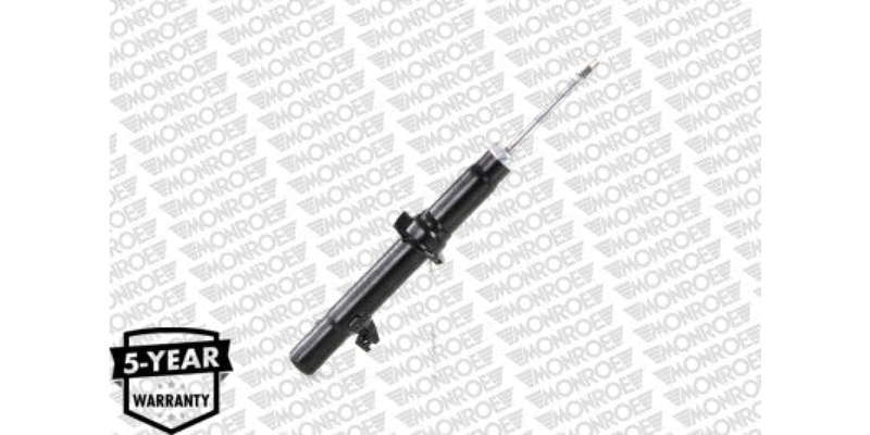 Shock Front Left Mazda 6 Mzr 2008> (MONROE)(G1156)