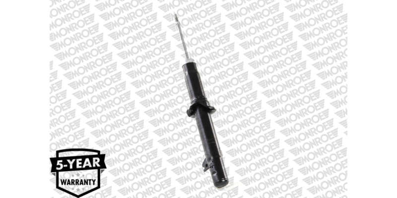 Shock Front Left Mazda 6 Mzr 2008> (MONROE)(G1156)