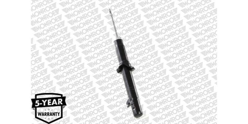 Shock Front Left Mazda 6 Mzr 2008> (MONROE)(G1156)