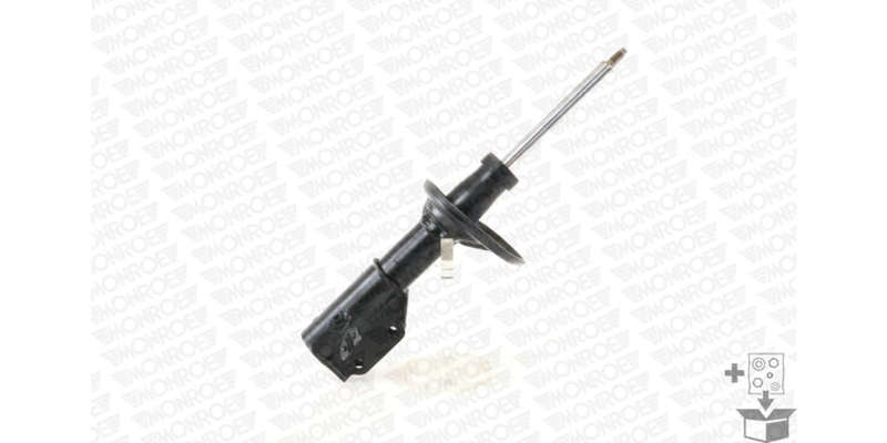 Shock Front Left Mazda Astina/Etude 1995-2000 (MONROE)(GT7254)